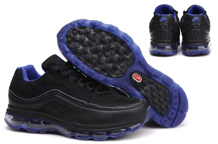 air max nike 2017 femme nz air max nike 2017 femme nz